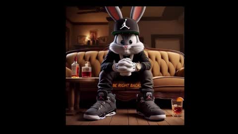 Daddy G online show from November 23, 4:12 am