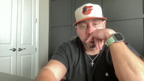 RedBull online show from December 3, 9:21 pm