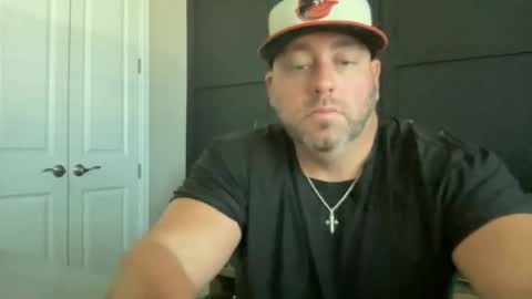 RedBull online show from June 28, 3:40 pm
