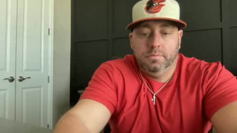 RedBull online show from January 13, 7:18 pm