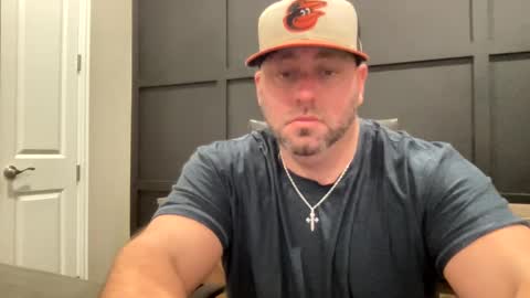 RedBull online show from January 3, 1:48 am