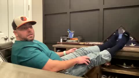 RedBull online show from December 26, 3:53 pm