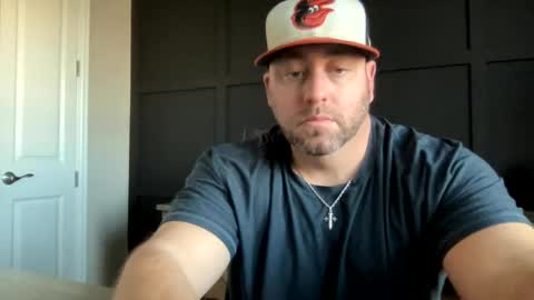 RedBull online show from January 3, 2:19 pm