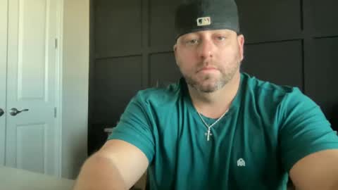 RedBull online show from January 21, 3:06 pm