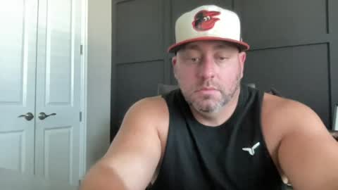 RedBull online show from July 31, 7:01 pm