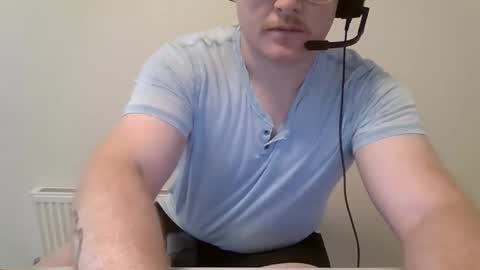 redbwc96 online show from October 28, 8:28 am