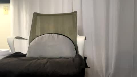 redcockplay online show from September 25, 6:45 am