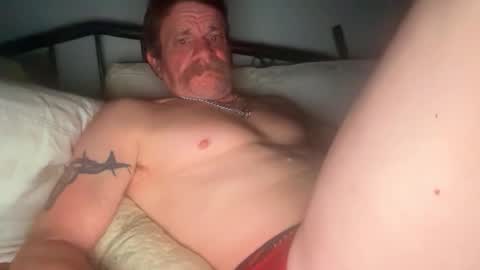 reddawg055 online show from March 23, 9:04 am