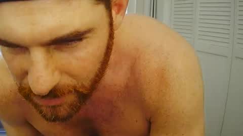 reddeaddd online show from April 8, 12:11 am