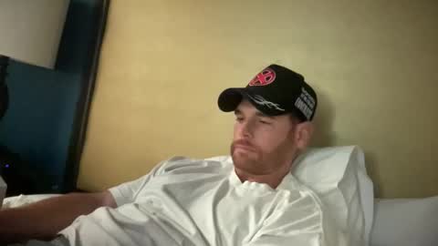 reddeaddd online show from March 30, 11:17 pm