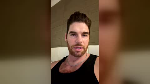 reddeaddd online show from January 11, 2:04 am