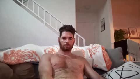 reddeaddd online show from November 16, 12:35 am