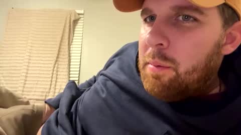 Ali j online show from February 9, 3:22 am