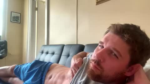 Ali j online show from July 28, 11:36 pm