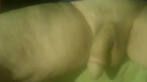 redford123 online show from October 15, 11:56 pm