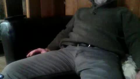 redfox60010 online show from December 2, 12:14 am