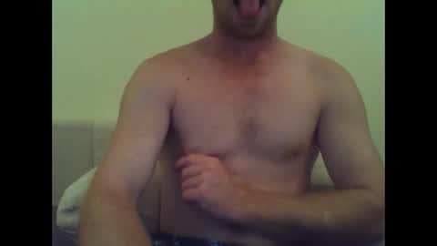 redfur_tigrrluvr online show from January 21, 9:39 am