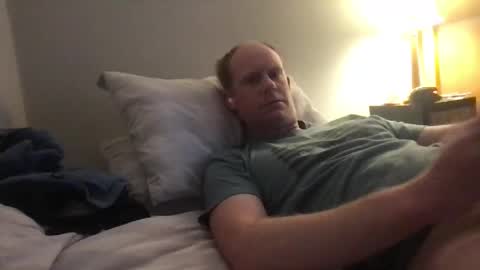 Redging91 online show from December 4, 1:09 pm