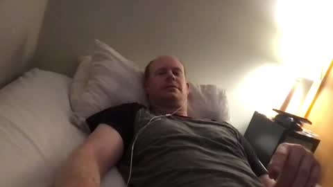 Redging91 online show from December 10, 11:22 am
