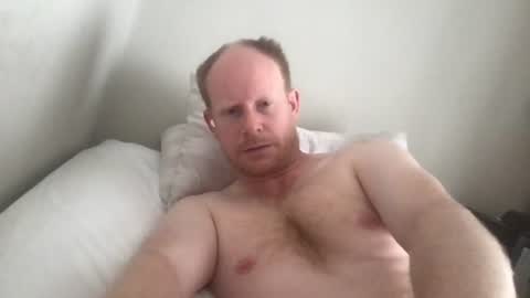 Redging91 online show from July 25, 9:06 am