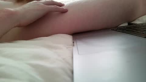 Redging91 online show from July 17, 7:37 am