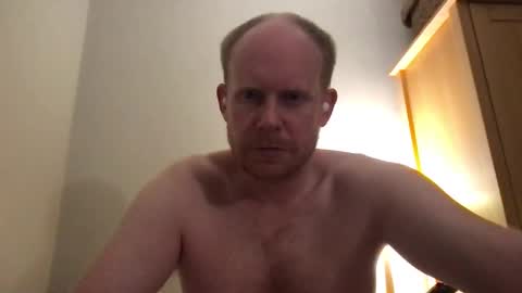 Redging91 online show from December 25, 11:20 pm