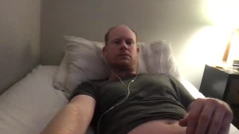 Redging91 online show from December 17, 11:39 am