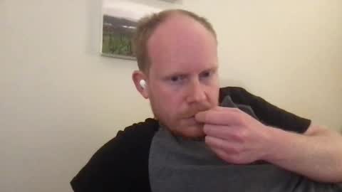 Redging91 online show from December 22, 1:22 pm