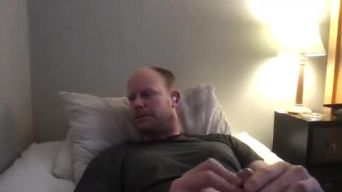 Redging91 online show from December 20, 11:00 am
