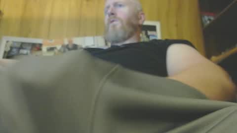 theredhead4fun online show from June 4, 4:40 am