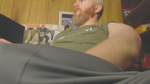 Snapshot of redhead4fun chatting on February 10, 4:08 am theredhead4fun online show from February 10, 4:08 am