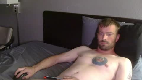 Kevin online show from July 29, 10:47 am