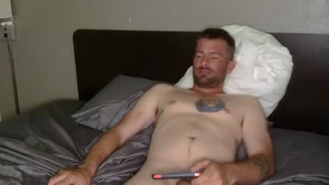 Kevin online show from July 22, 7:55 am