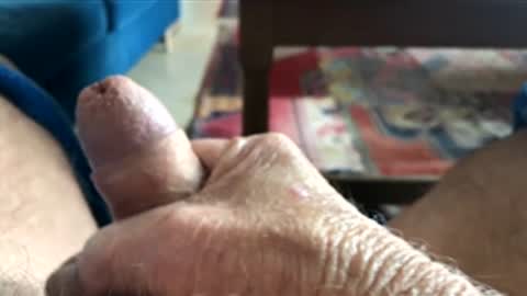 redhotslovesex online show from December 22, 12:24 pm