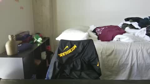 redleoxxx online show from September 28, 6:39 pm