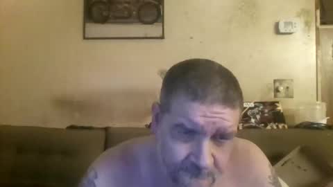 redmud3 online show from April 24, 1:46 pm