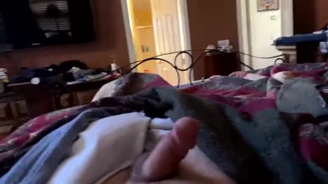 redneck200770 online show from February 3, 4:23 pm