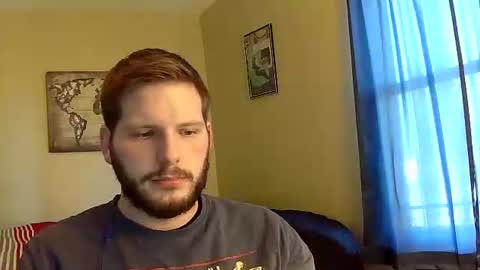 rednote26 online show from January 12, 9:08 pm