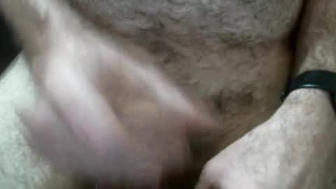 redorchard online show from February 3, 3:53 am