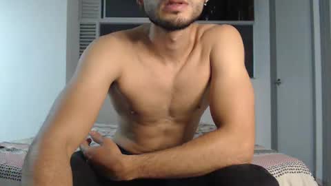 redpulse777 online show from March 8, 3:16 am