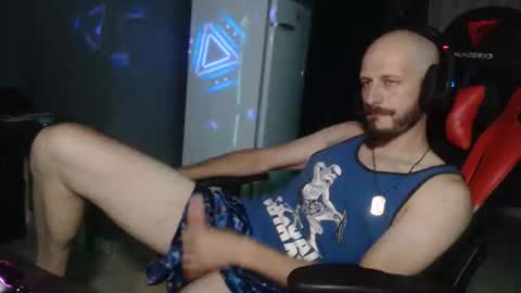 redra online show from October 3, 2:05 am