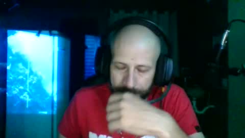 redra online show from October 1, 8:51 am