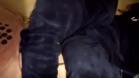 redrodridding online show from January 1, 3:02 am