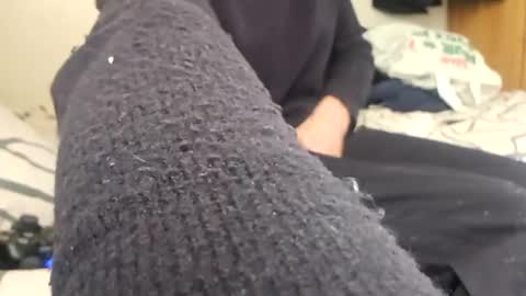 redrodridding online show from February 18, 2:06 pm