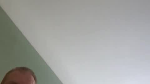 redrodridding online show from November 15, 1:46 pm