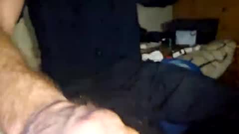 redrodridding online show from January 2, 2:43 am