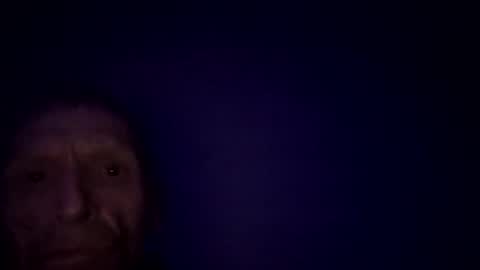 redrodridding online show from February 2, 12:30 am