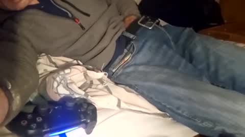 redrodridding online show from February 12, 11:51 pm