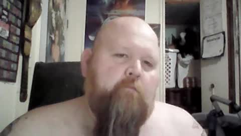 The fool online show from June 11, 10:52 pm