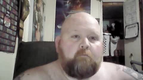 The fool online show from June 29, 5:24 am